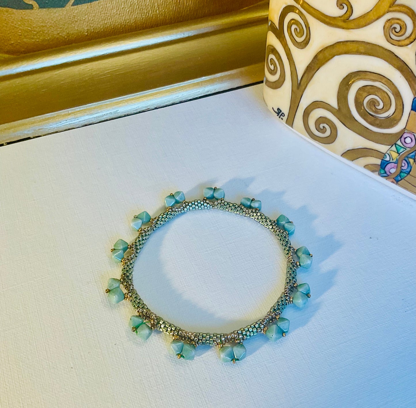 Bracciale