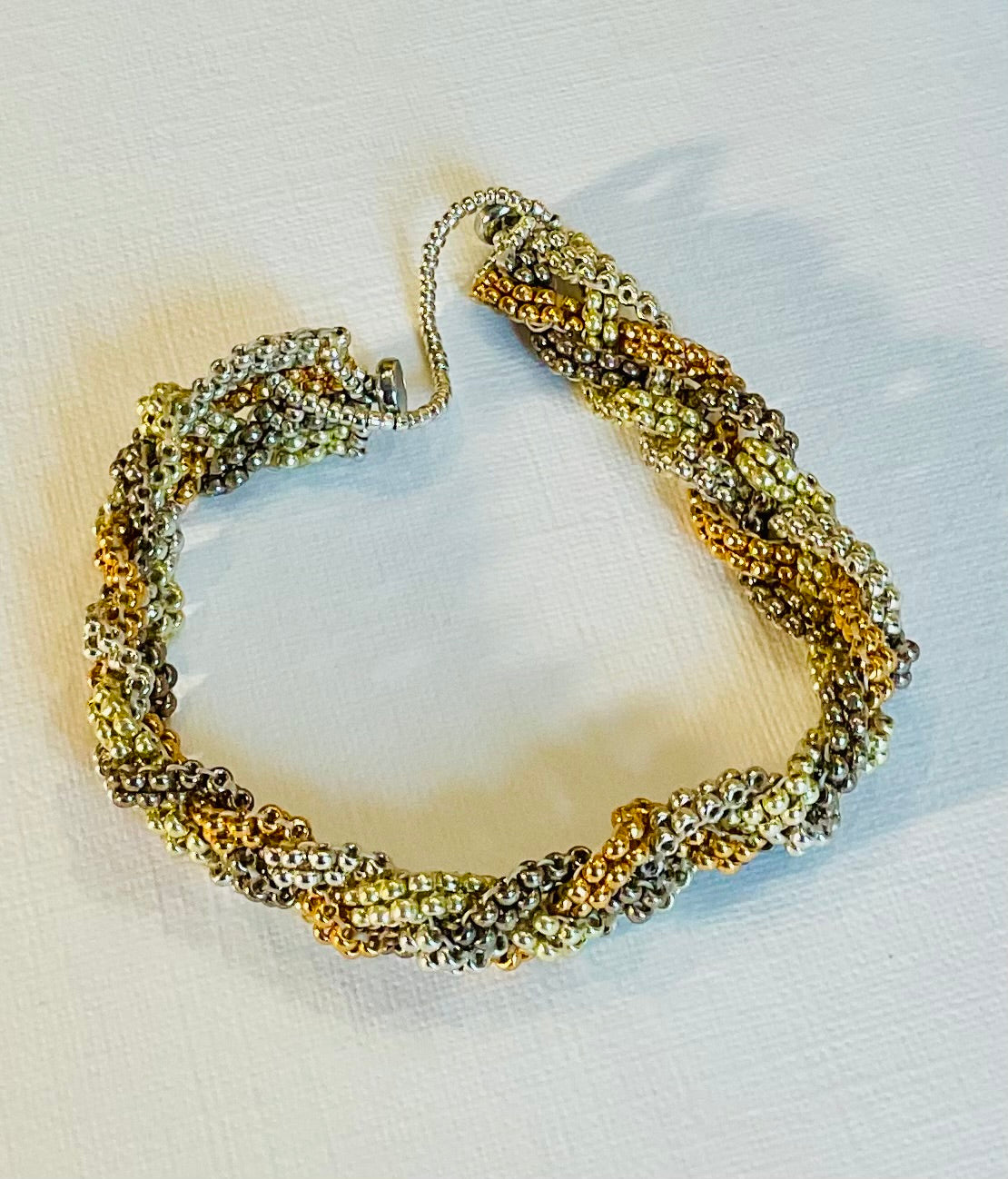 Bracciale