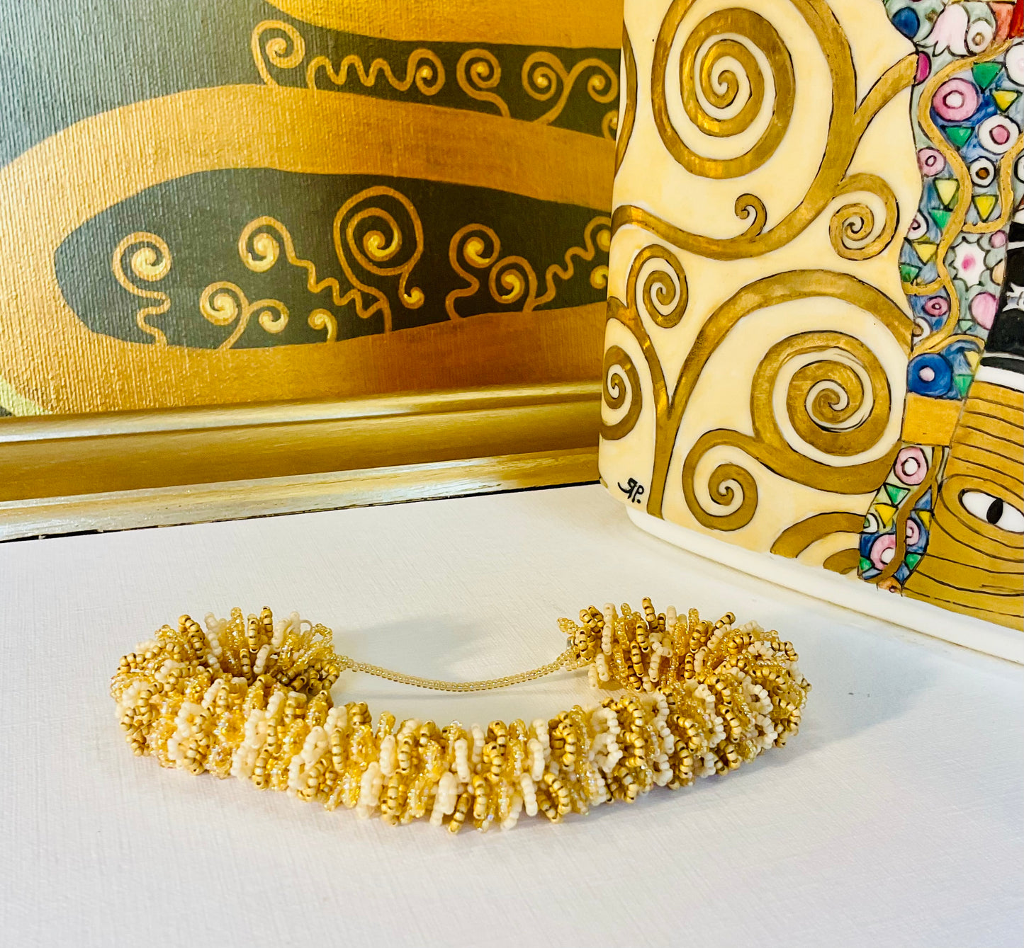 Bracciale