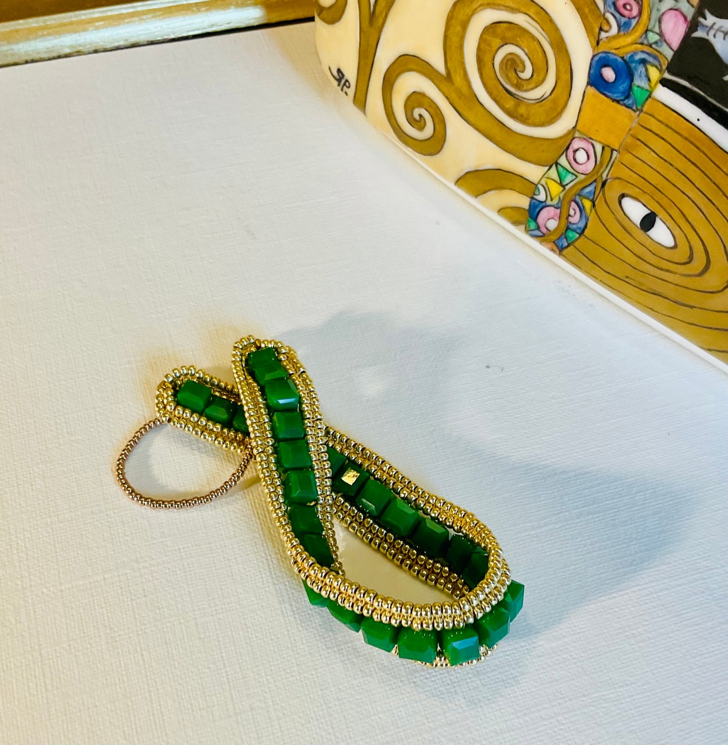 Bracciale