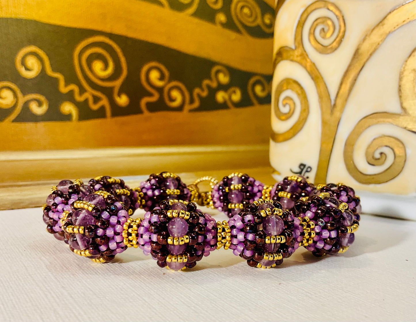 Bracciale