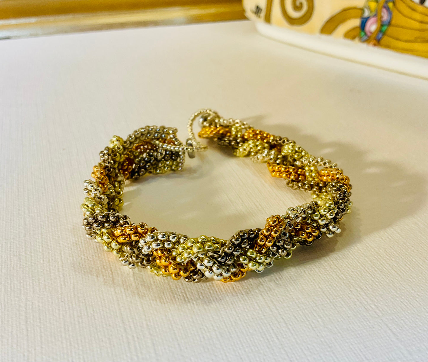 Bracciale