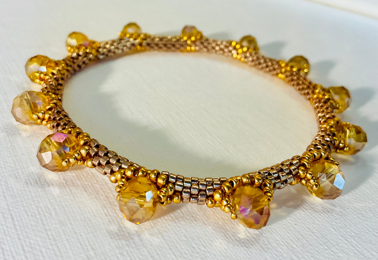 Bracciale