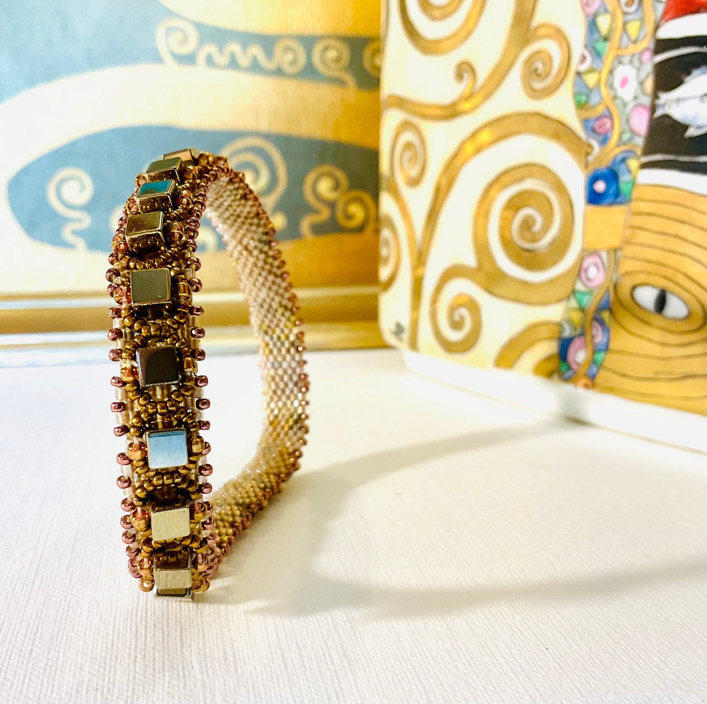 Bracciale