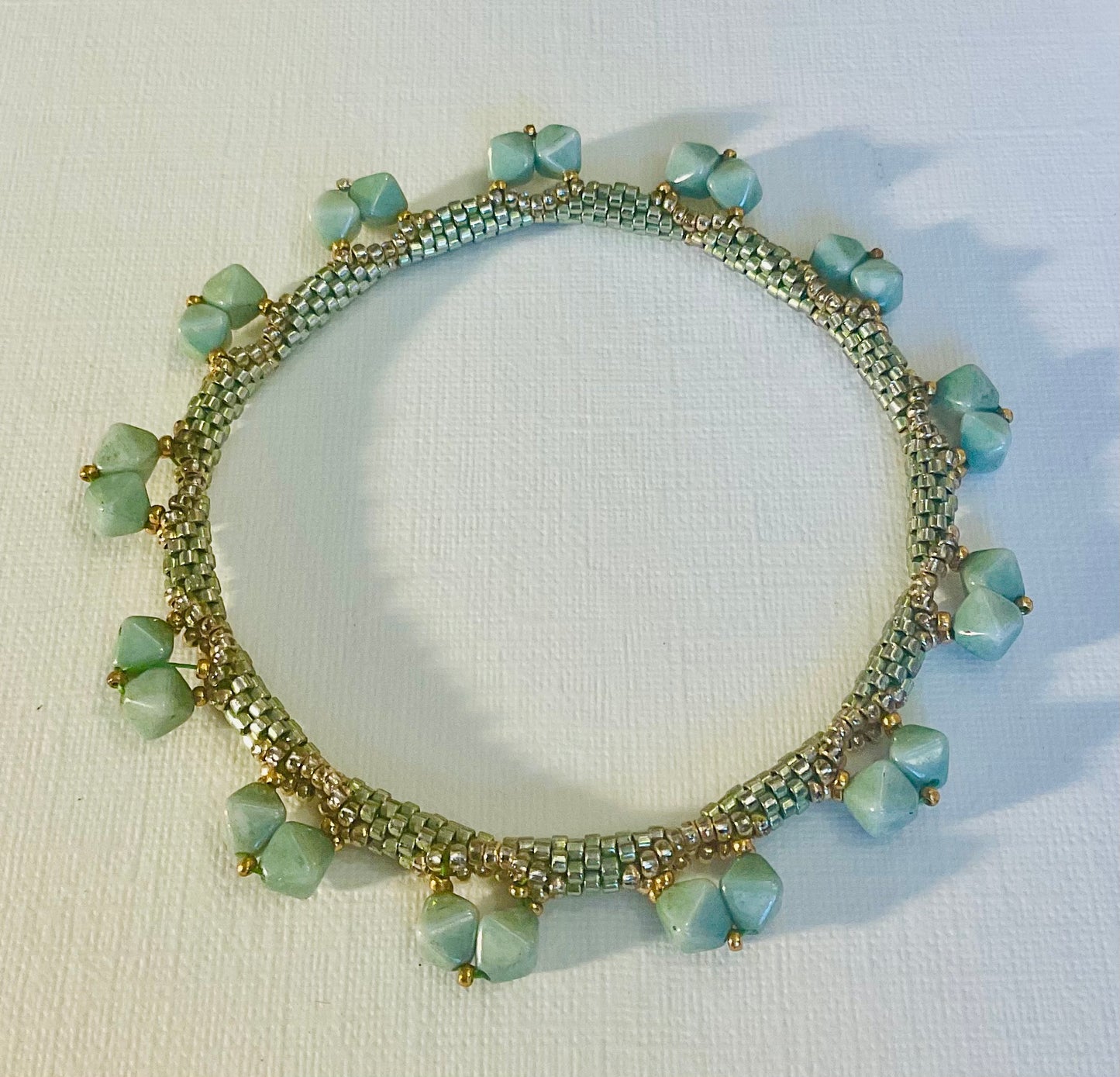 Bracciale