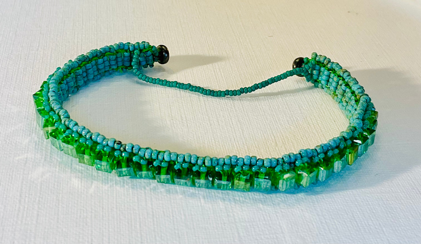 Bracciale