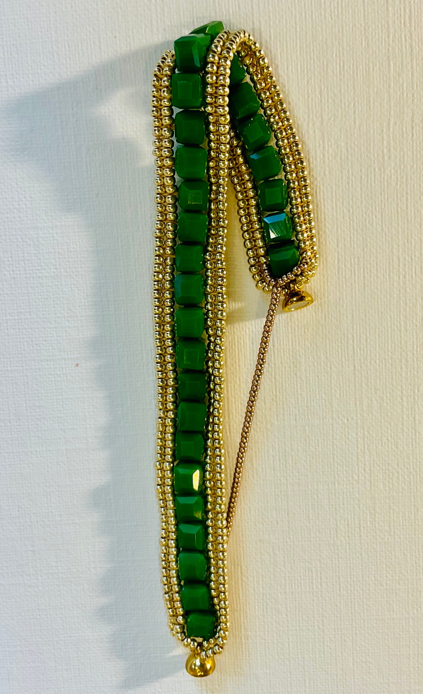 Bracciale