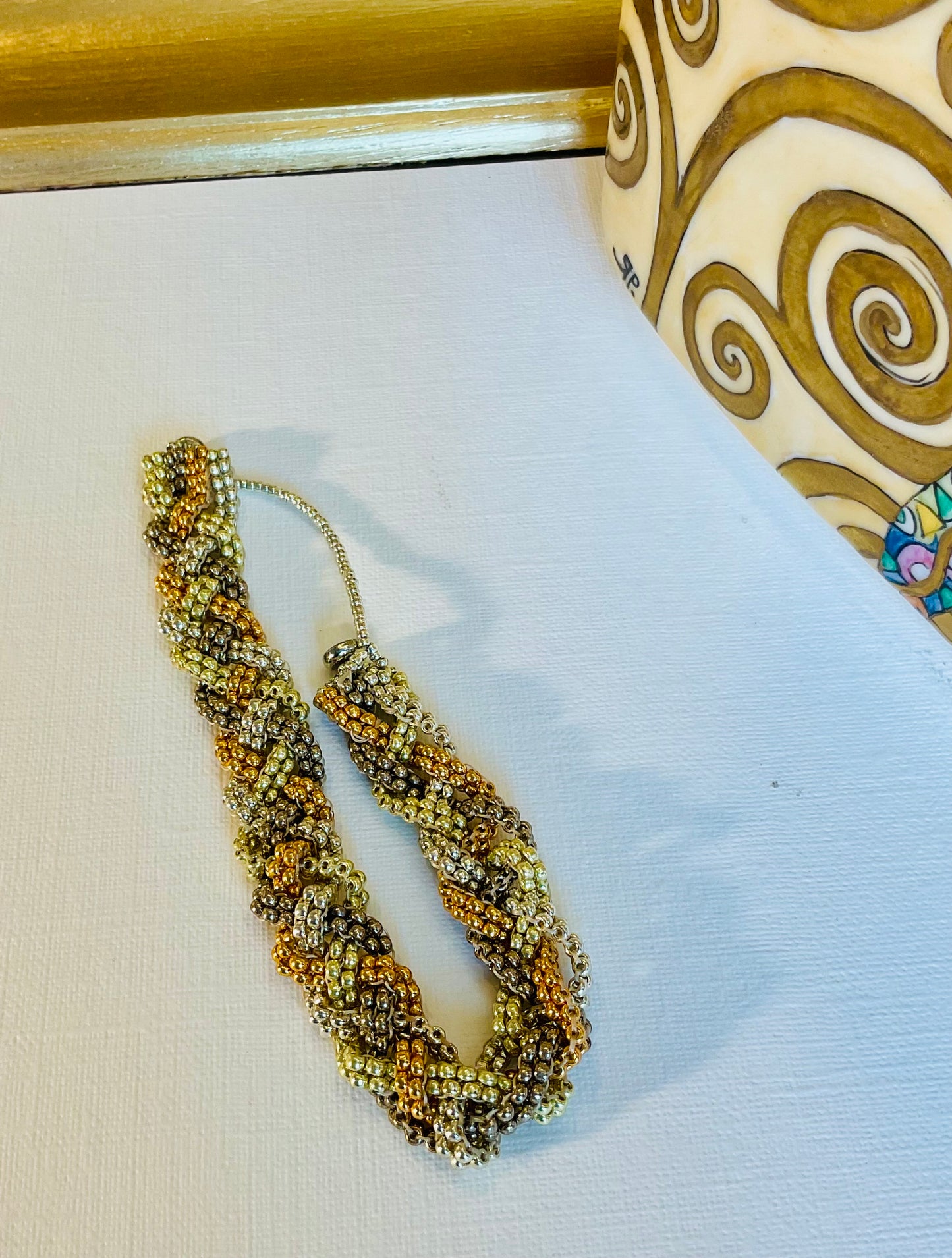 Bracciale