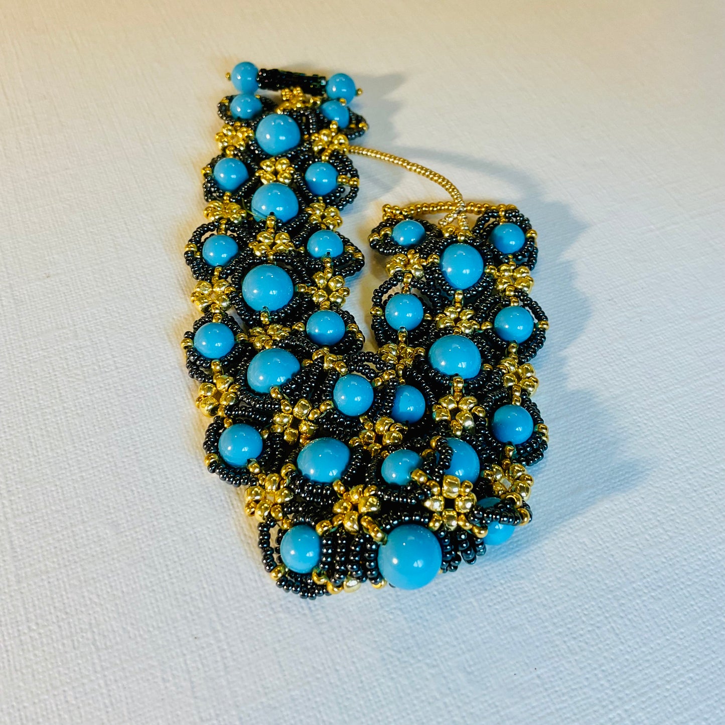 Bracciale