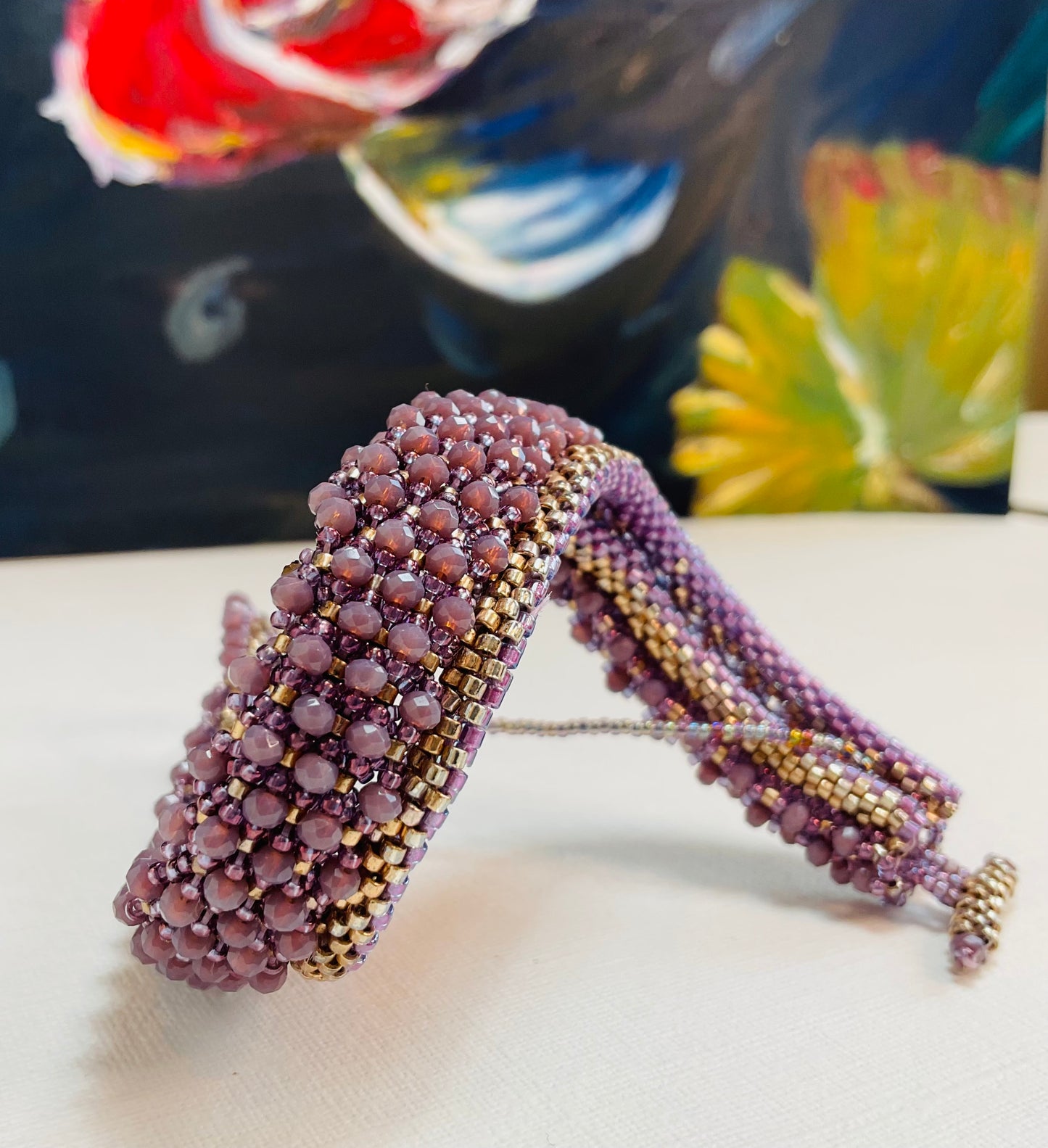 Bracciale