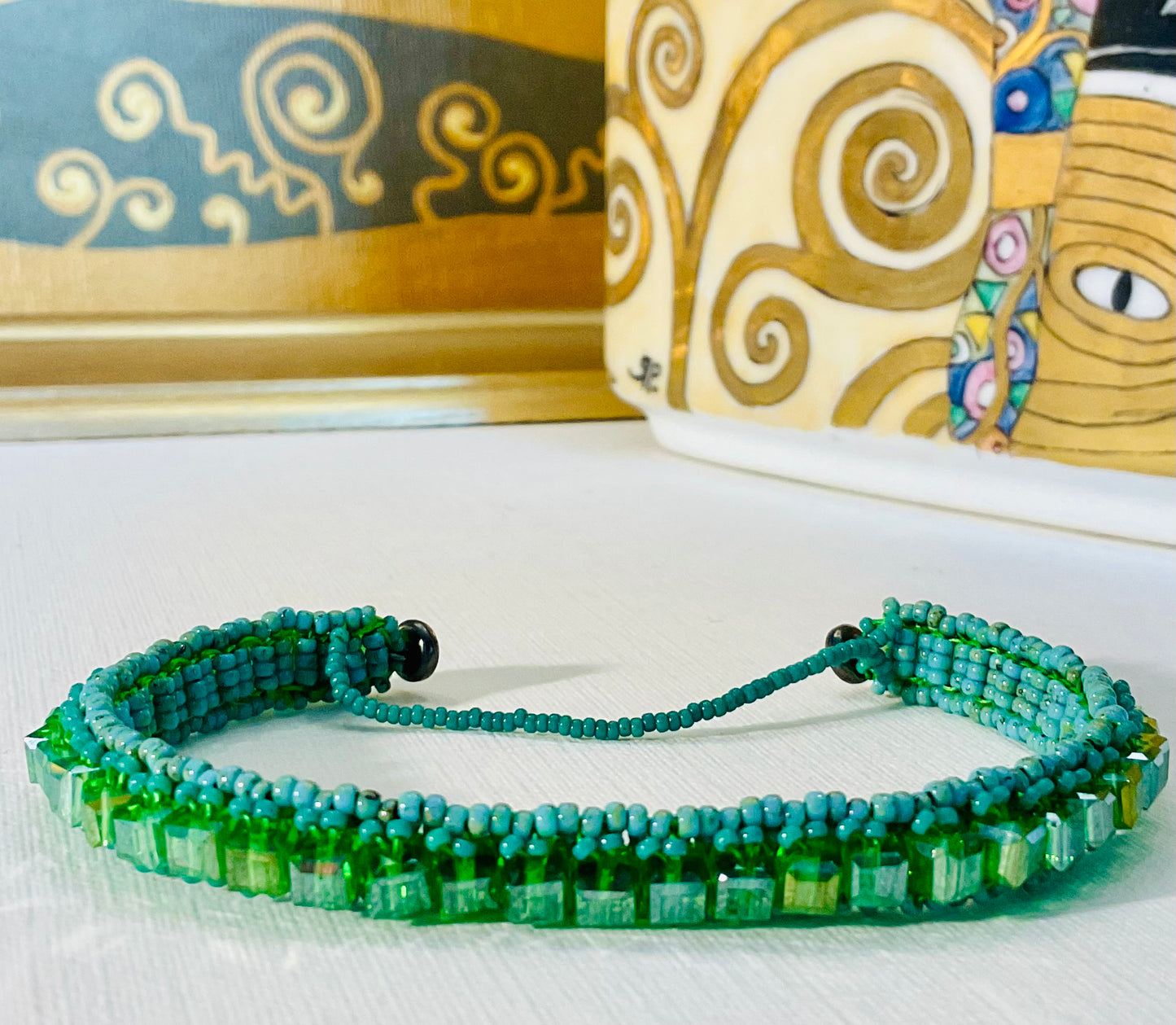 Bracciale