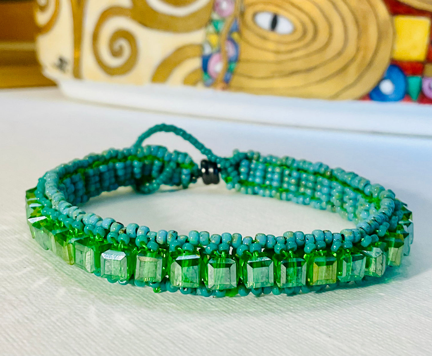 Bracciale