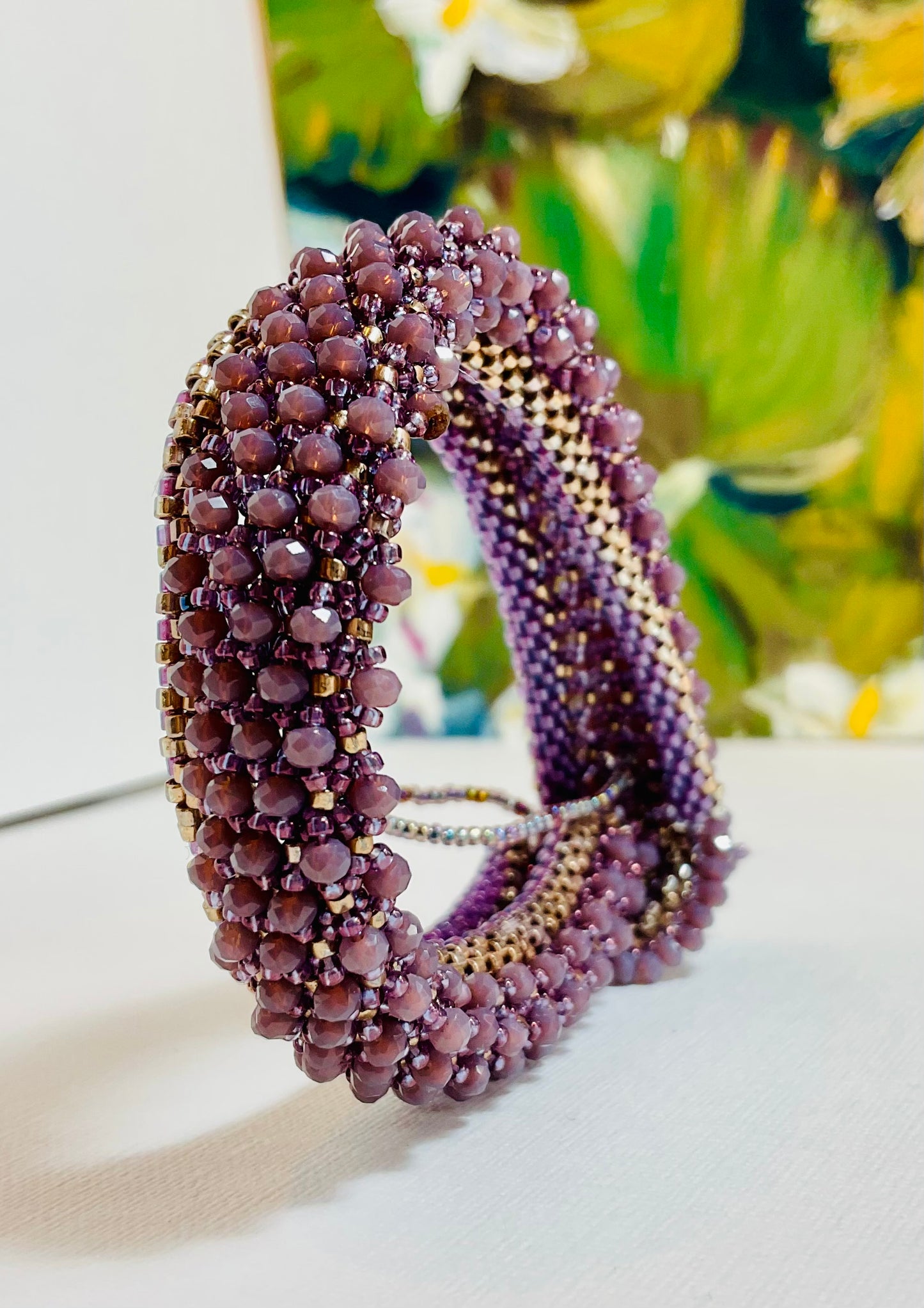 Bracciale