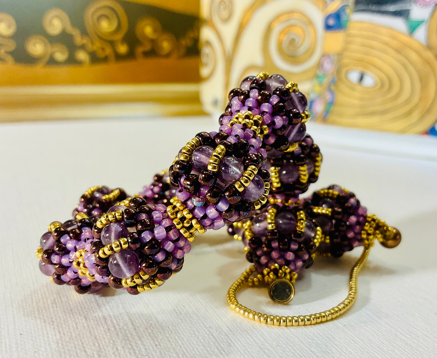 Bracciale