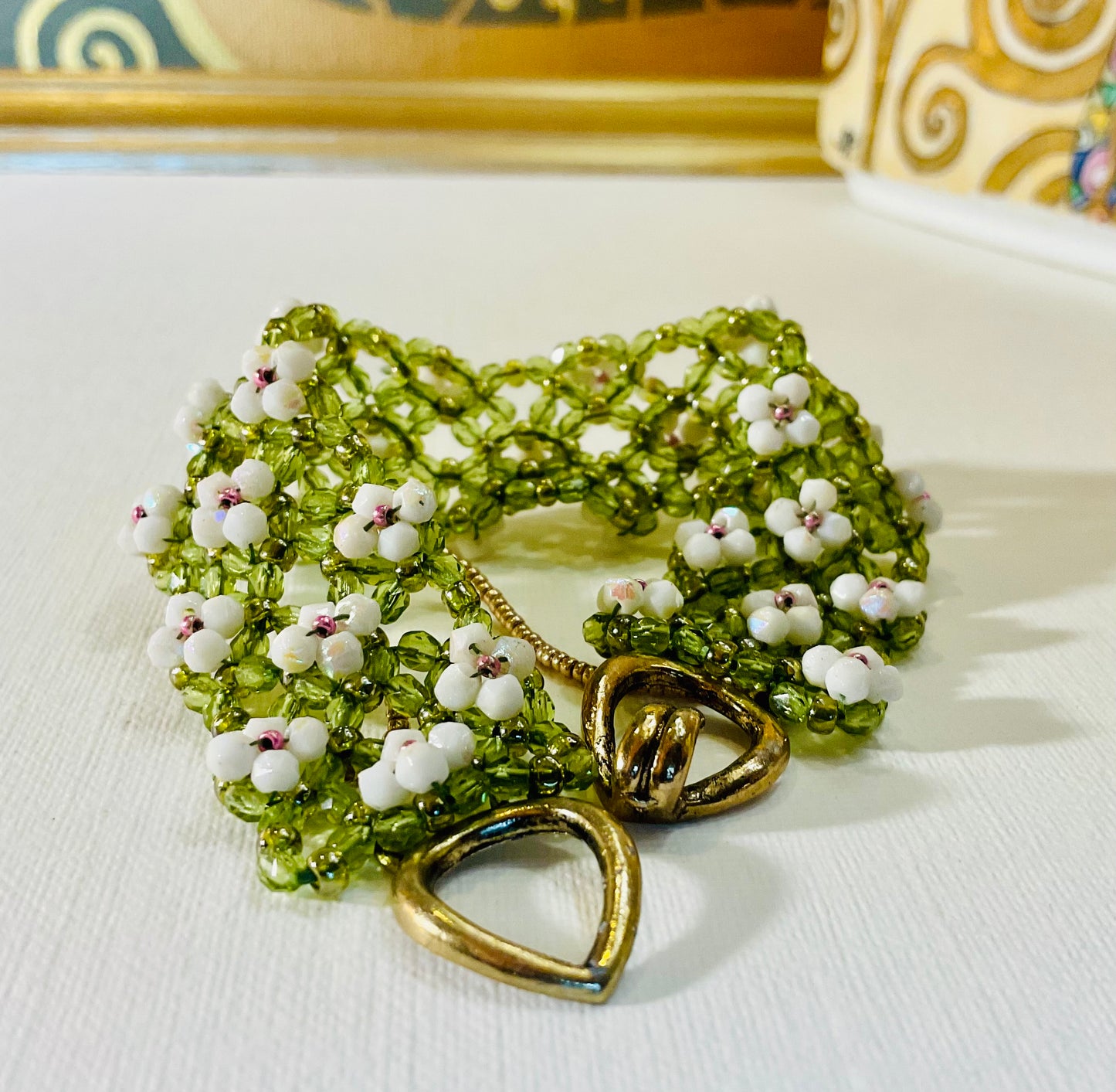 Bracciale
