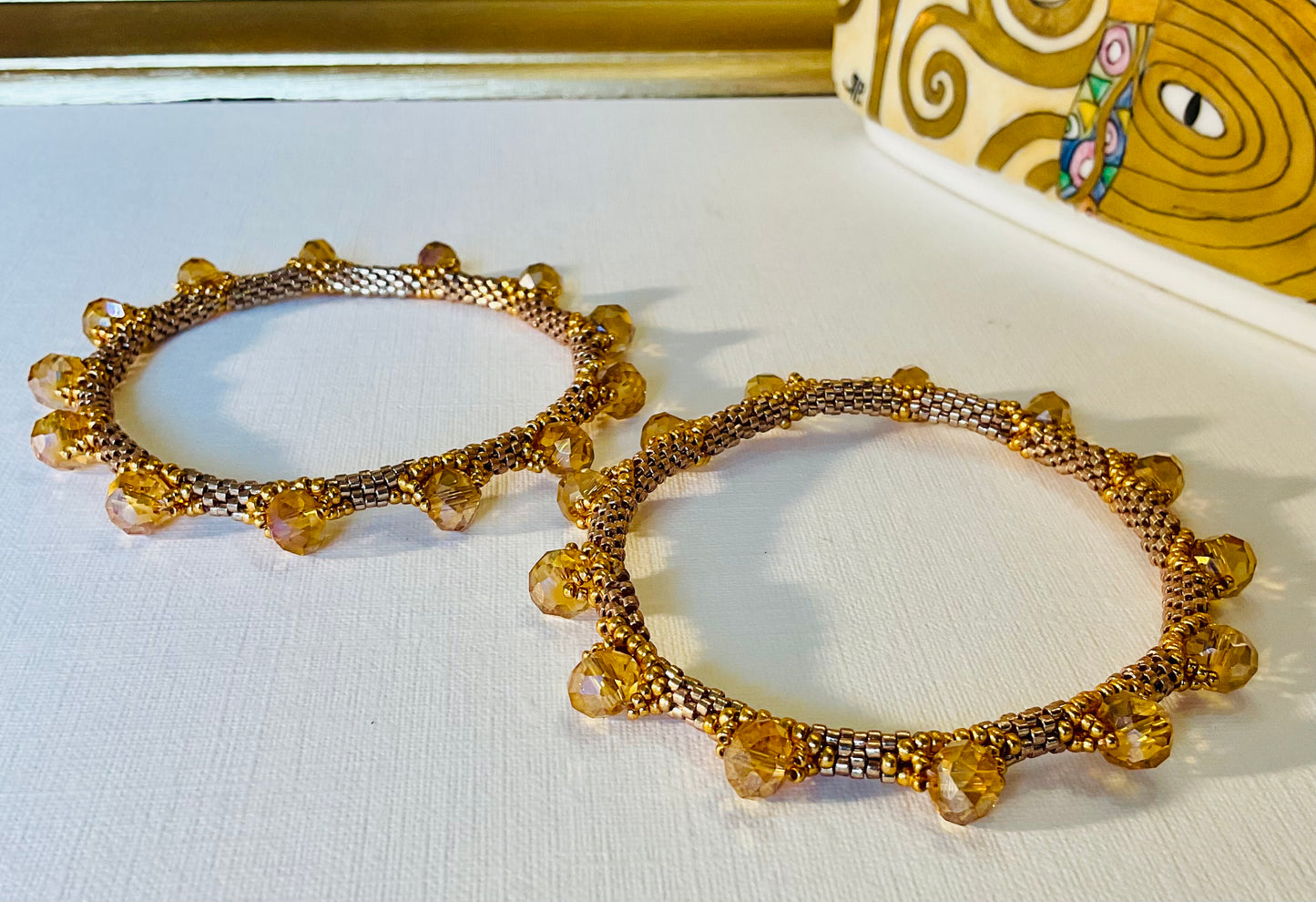 Bracciale