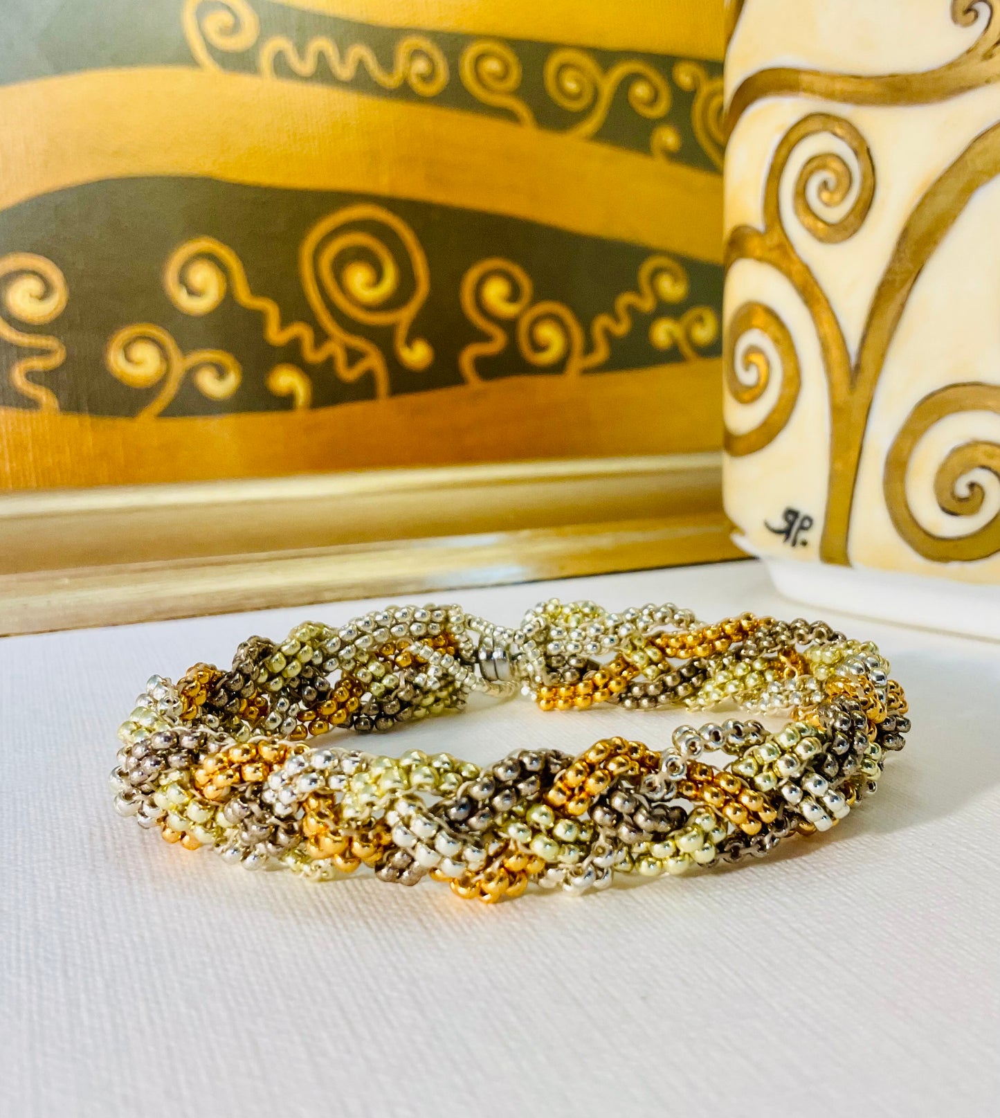 Bracciale
