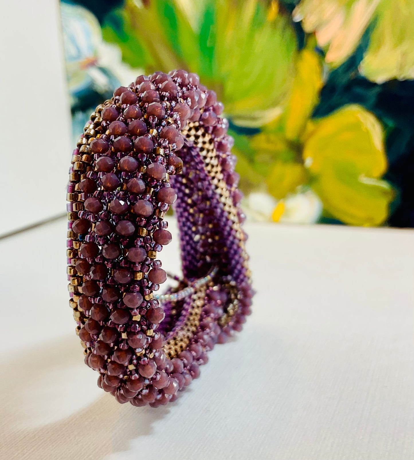 Bracciale
