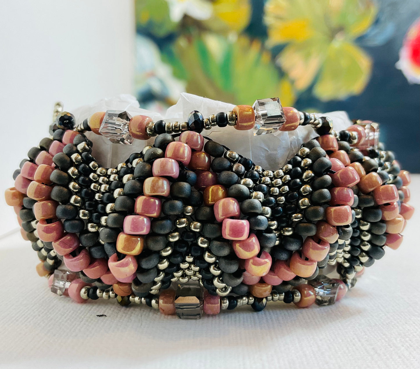 Bracciale