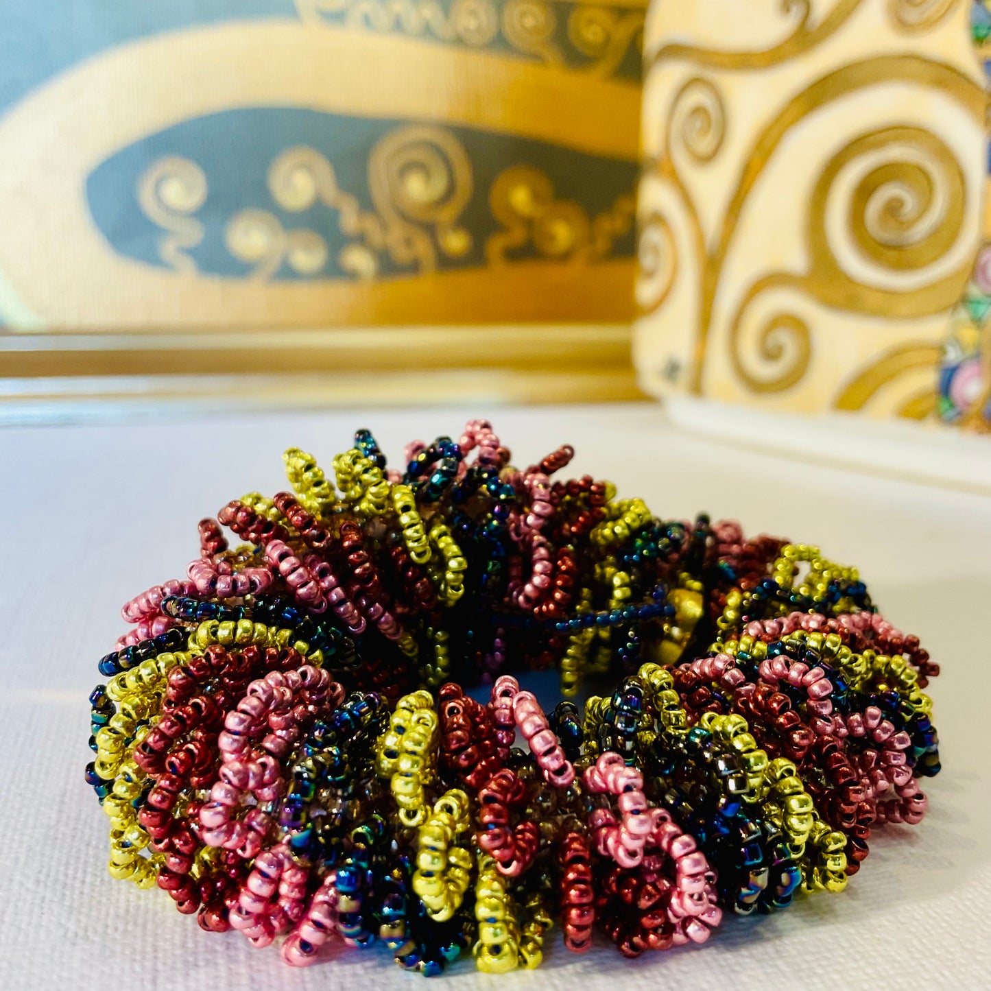 Bracciale