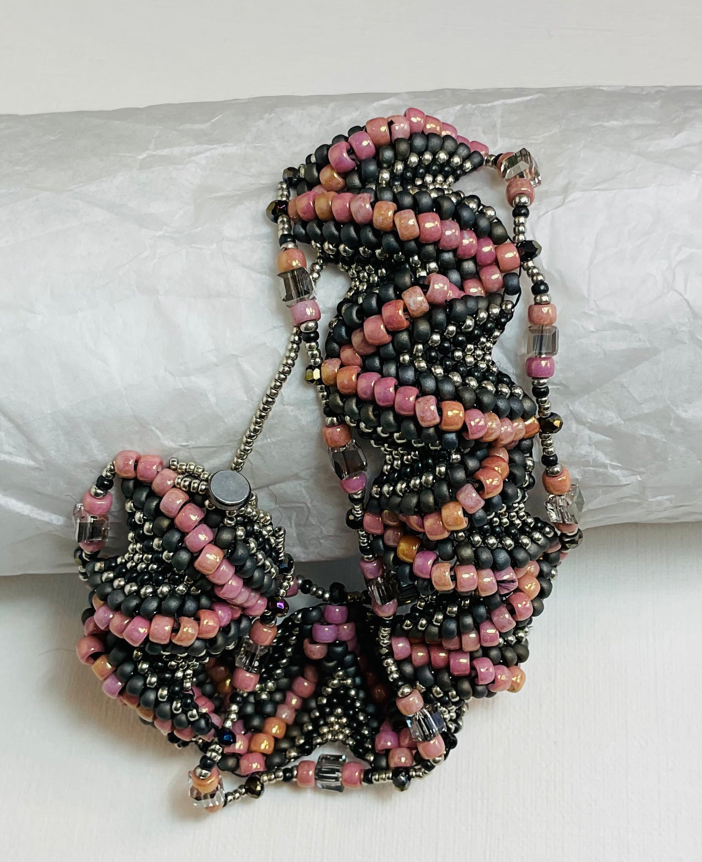 Bracciale
