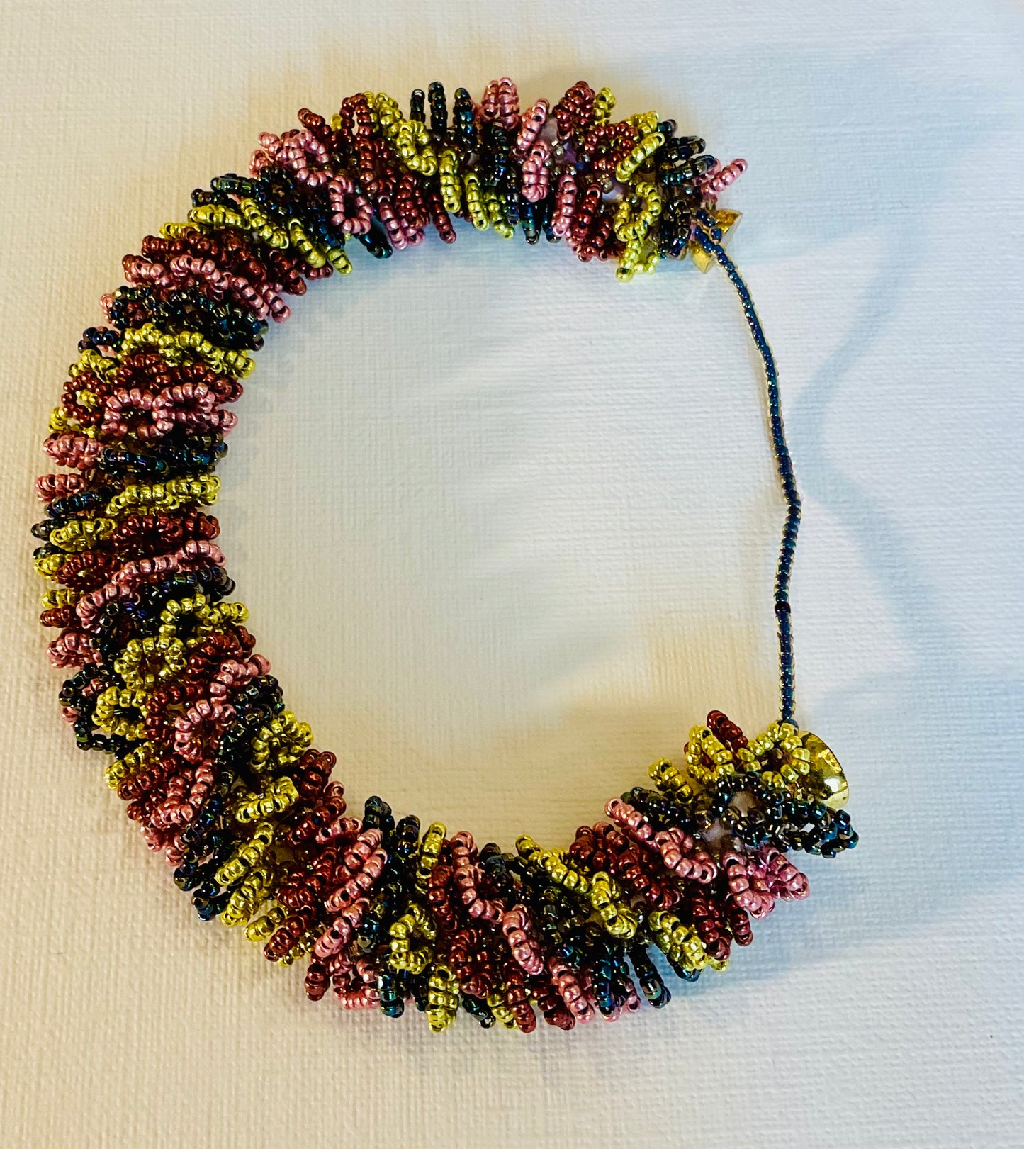 Bracciale