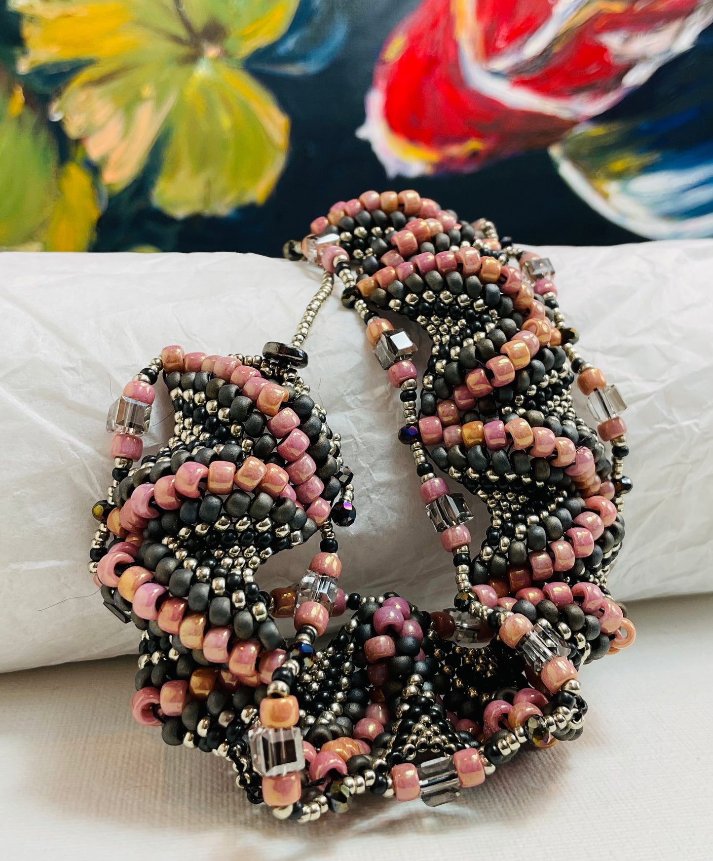 Bracciale