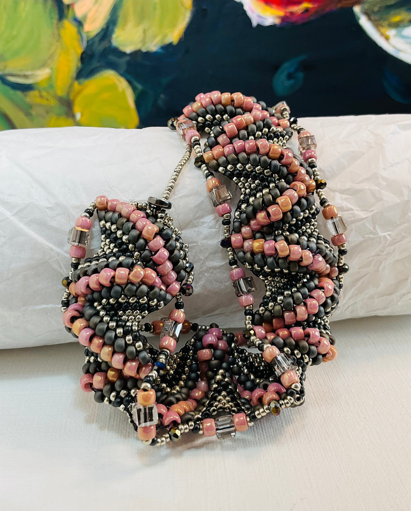 Bracciale