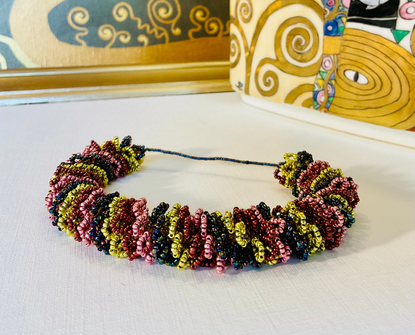Bracciale