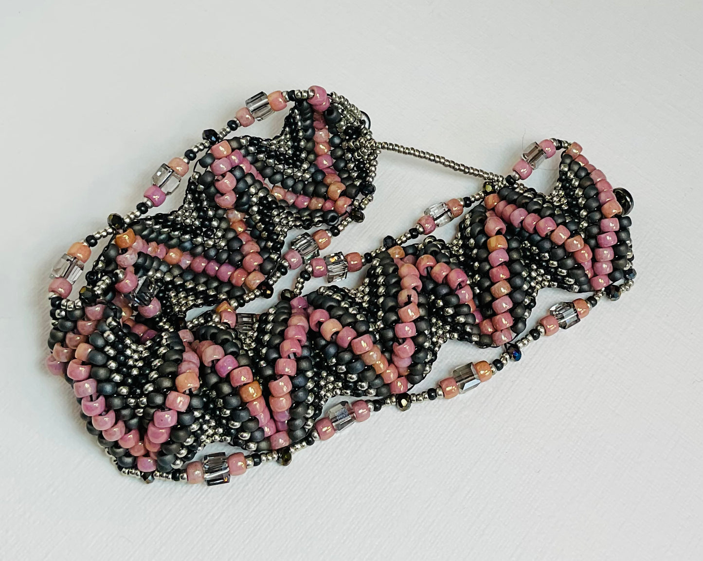 Bracciale