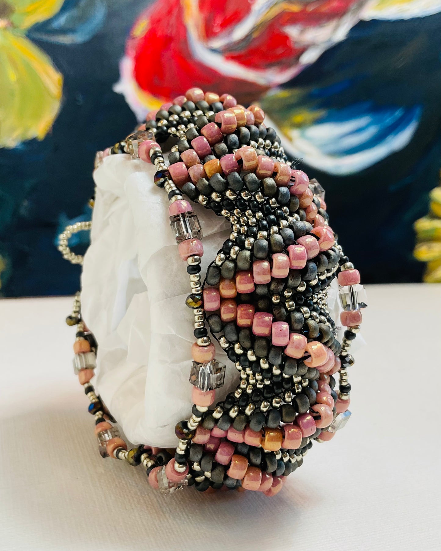 Bracciale