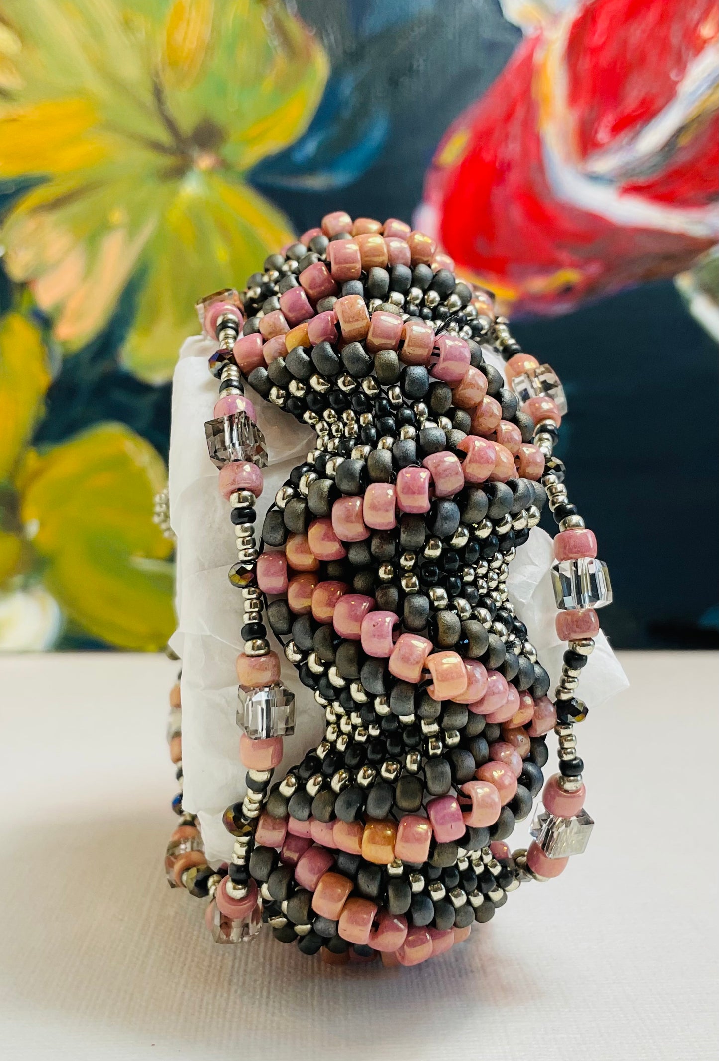 Bracciale