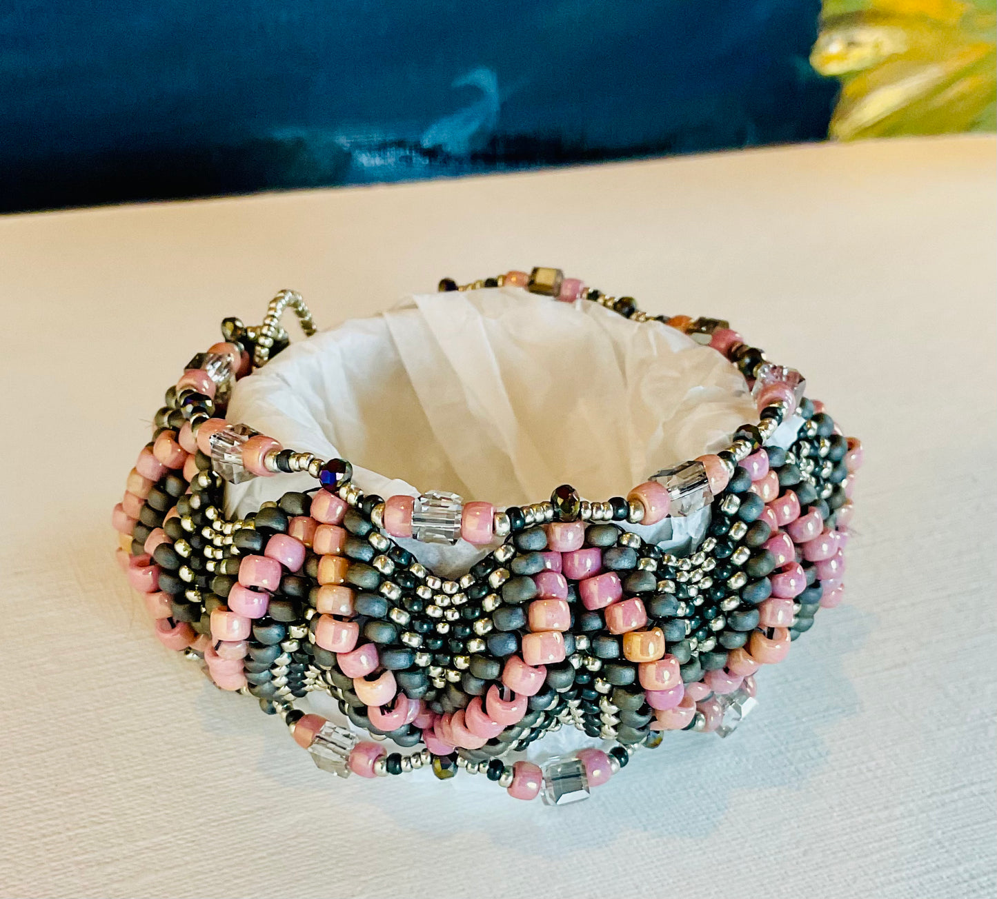 Bracciale