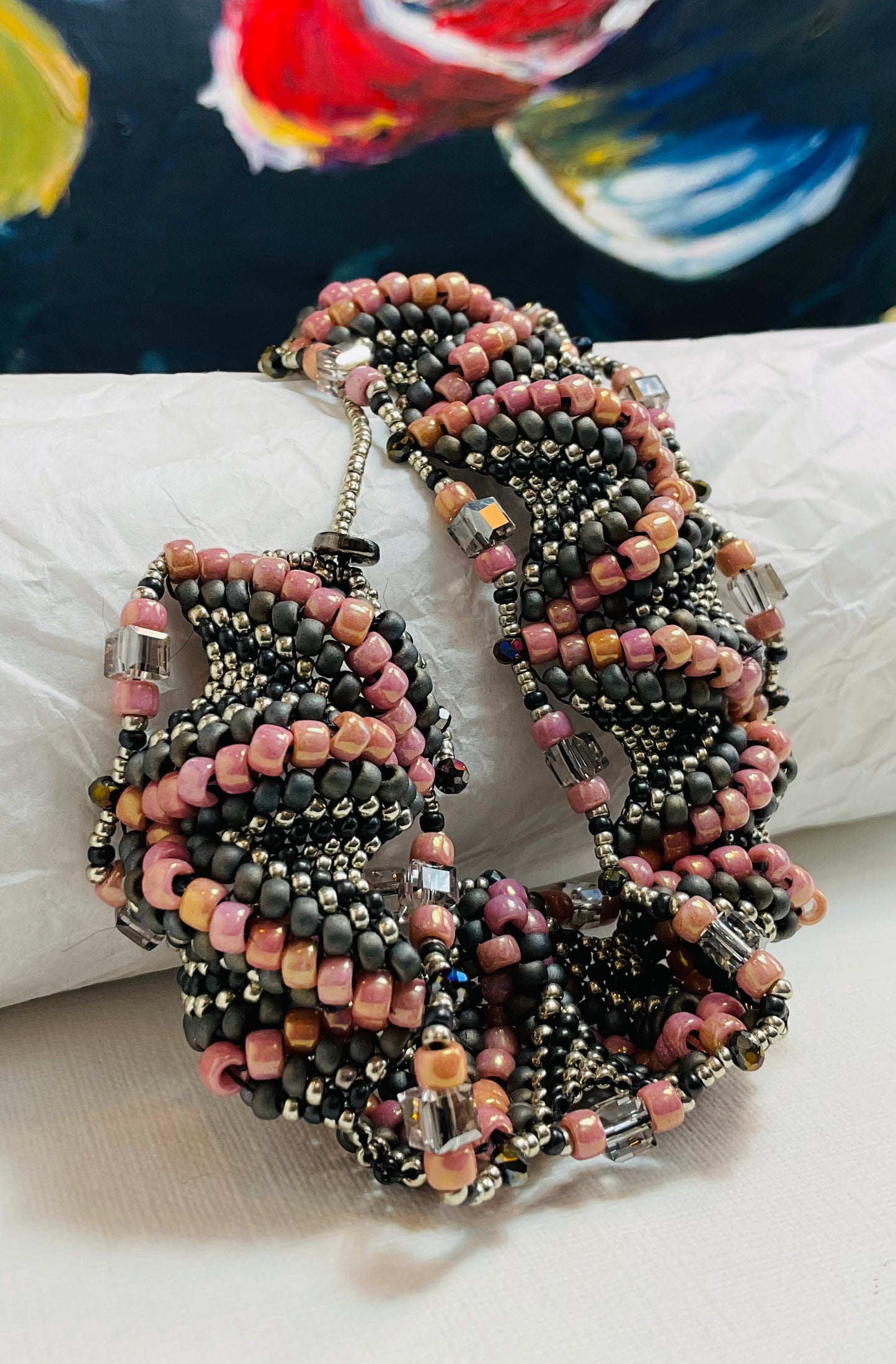Bracciale