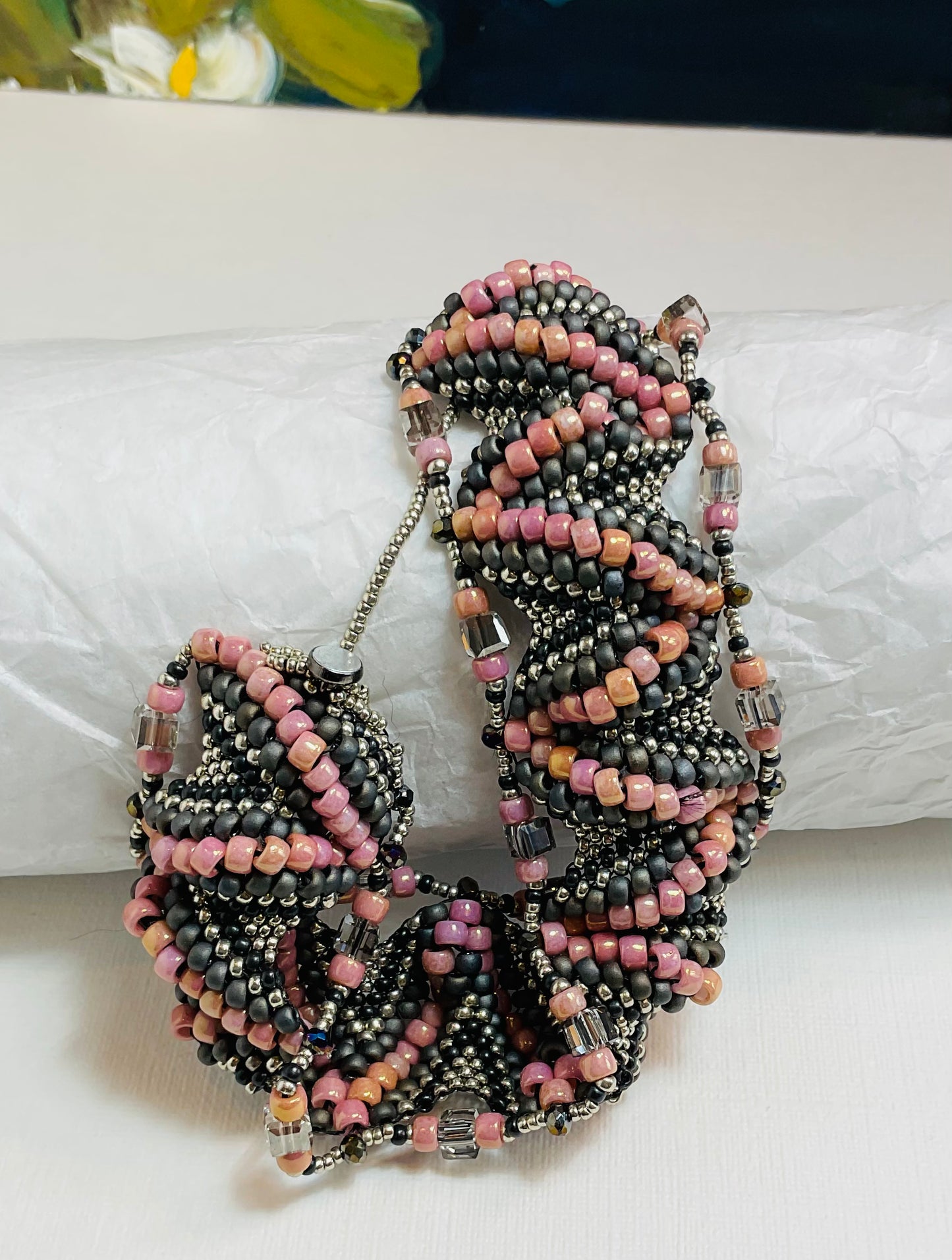 Bracciale