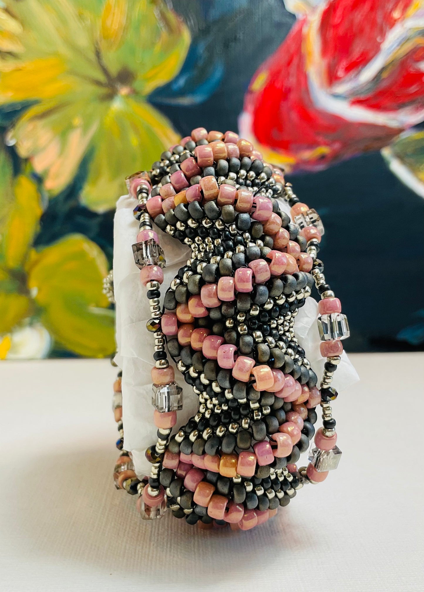 Bracciale