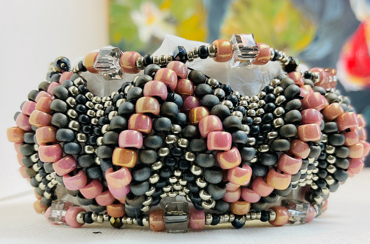 Bracciale