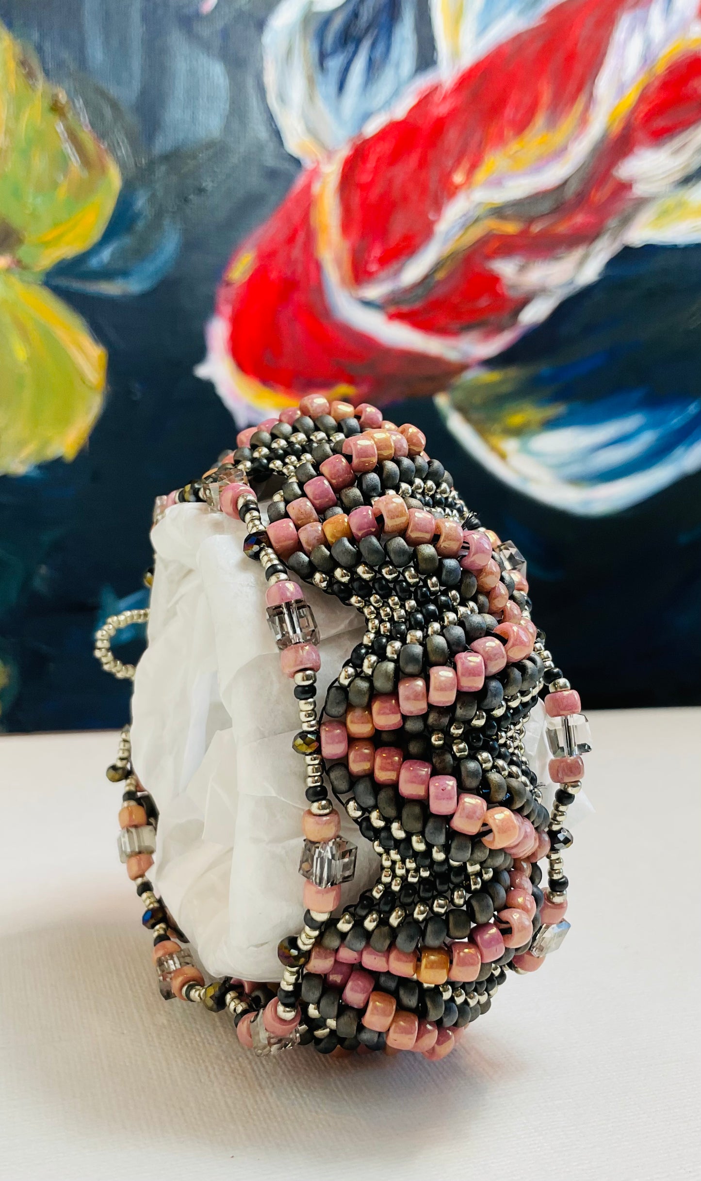 Bracciale