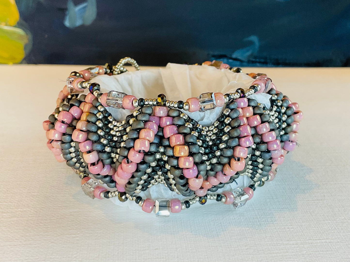 Bracciale