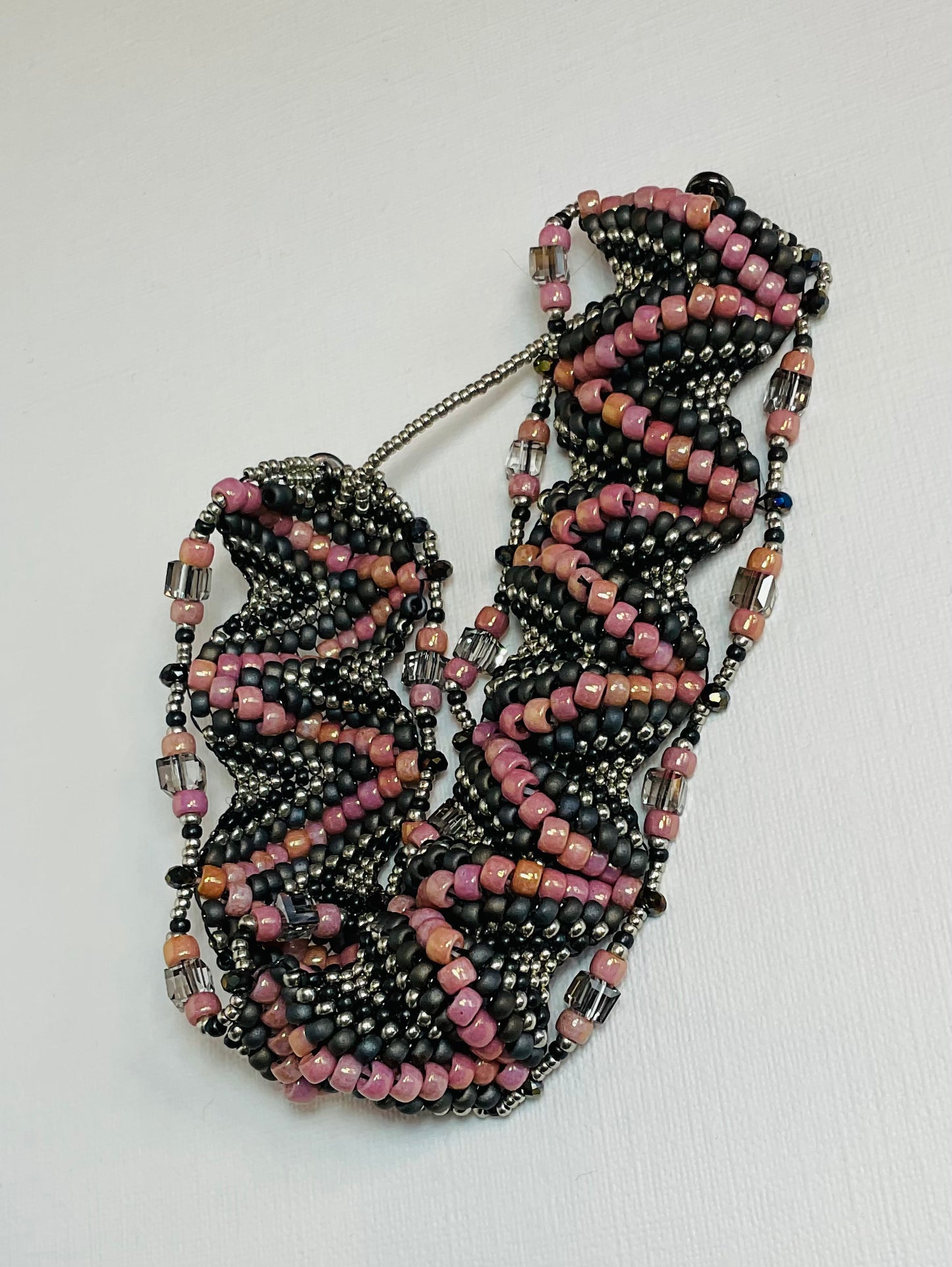 Bracciale