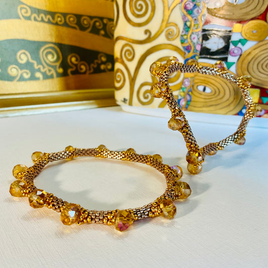 Bracciale