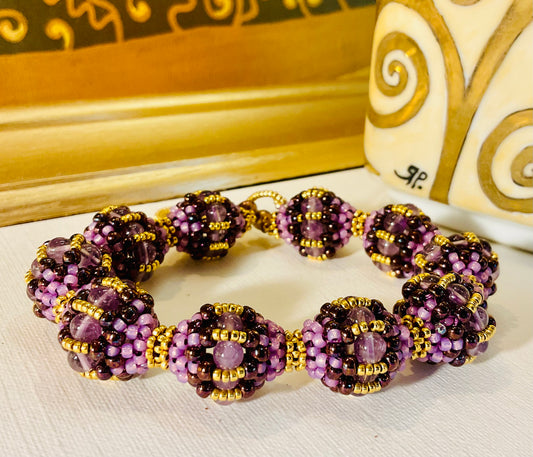Bracciale