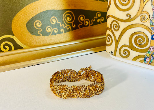 Bracciale