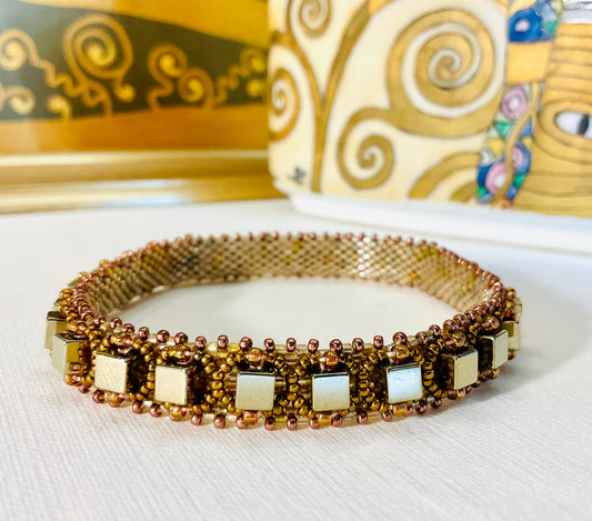Bracciale