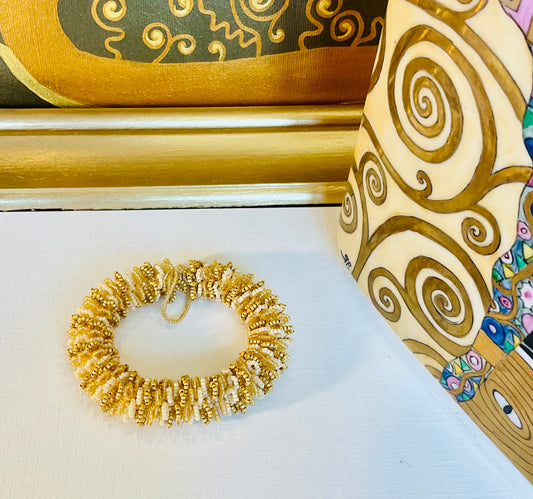 Bracciale