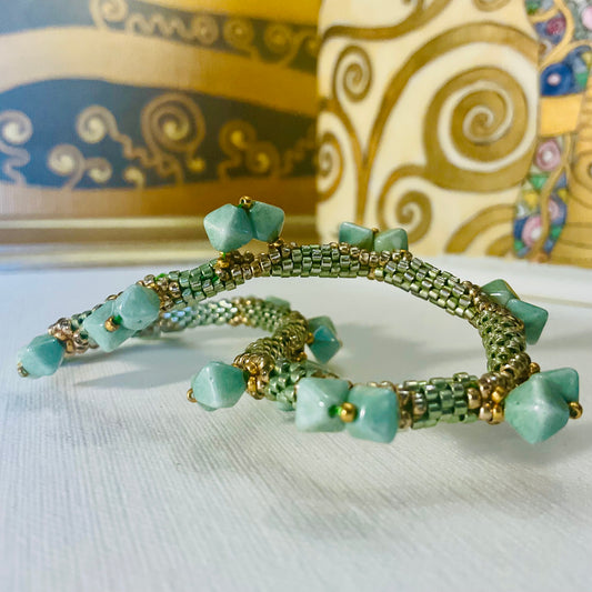 Bracciale