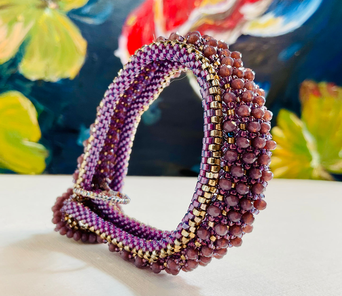 Bracciale
