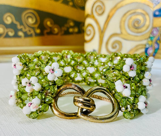Bracciale