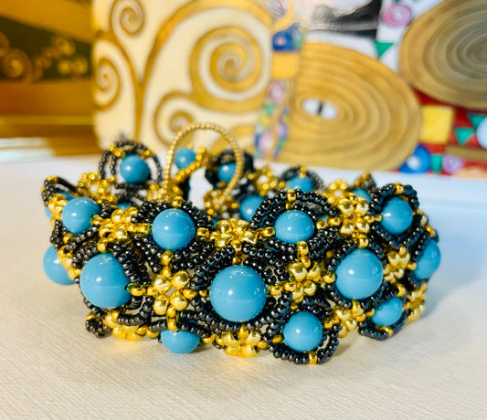 Bracciale