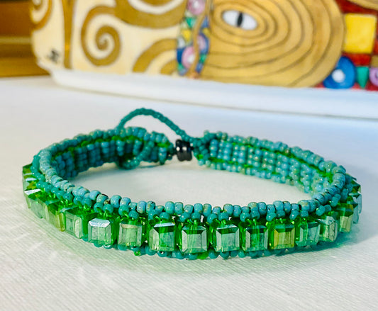 Bracciale